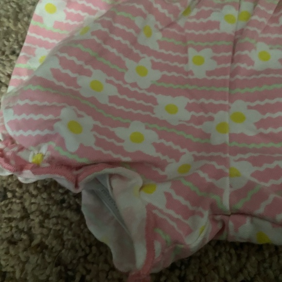 Florence Eisman matching set - Picture 2 of 3